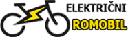 Električni Romobili – Hrvatska