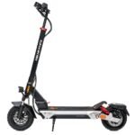 2025* KuKirin M4 Max Električni Romobil Motor 800W Kugoo Scooter 60km