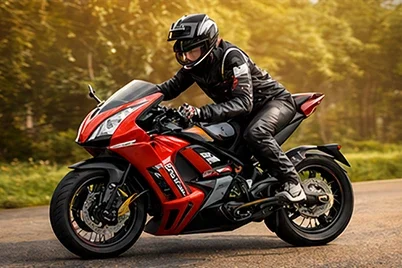 električni motori – sportski modeli visoke brzine i performansi na struju